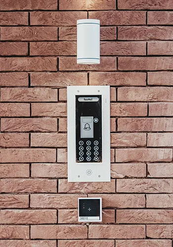 Mimari Tasarım ve Projelendirme