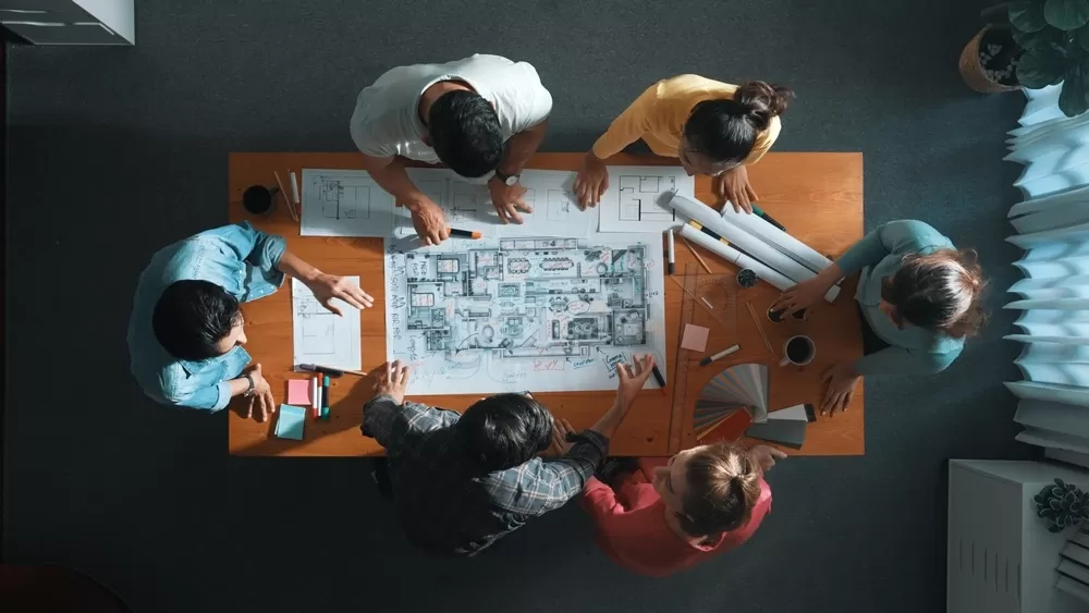 Kalite Yönetimi Nasıl Sağlanır?